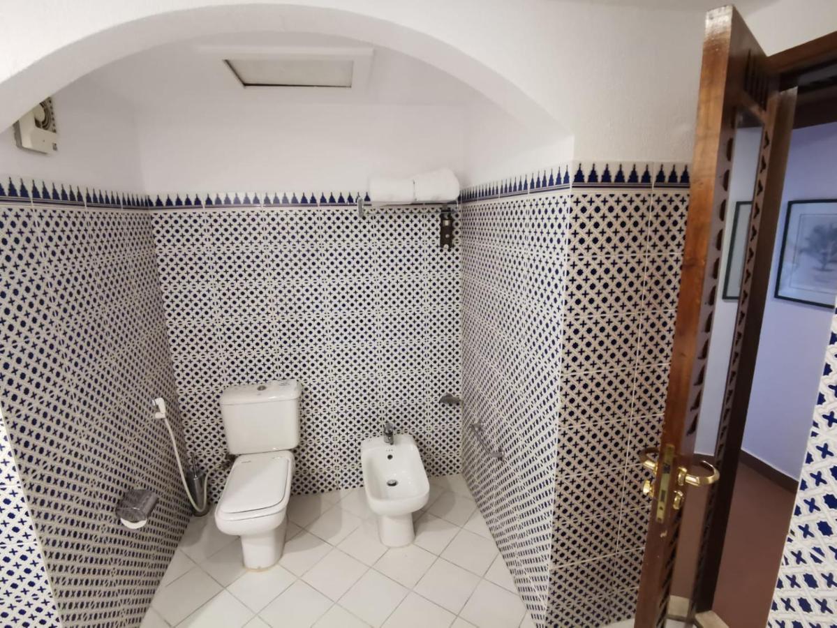 شرم الشيخ Private One Bedroom Domina Coral Bay المظهر الخارجي الصورة